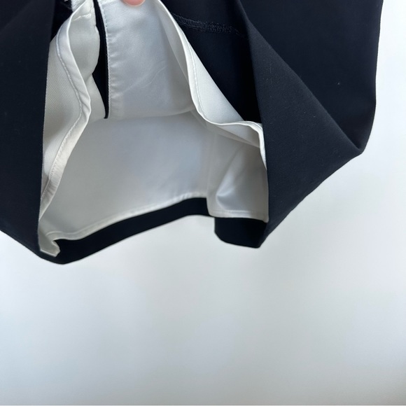 Ted Baker Dress Sz. 1 - Picture 12 of 16